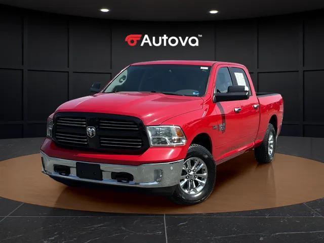 ram ram 1500 pickup 2018 1C6RR7TT8JS331675 image ram ram 1500 pickup 2018 1C6RR7TT8JS331675 image
